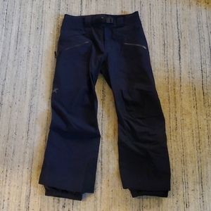 Arc'teryx Sabre AR Snow Pants